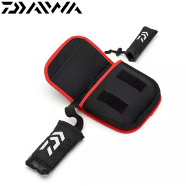 Чехол для катушки Daiwa D-Vec Rod & Reel Band